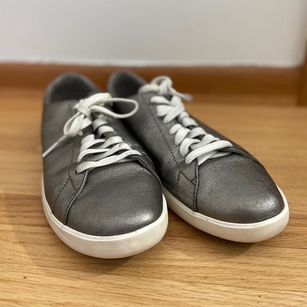 cole haan grand ø.s